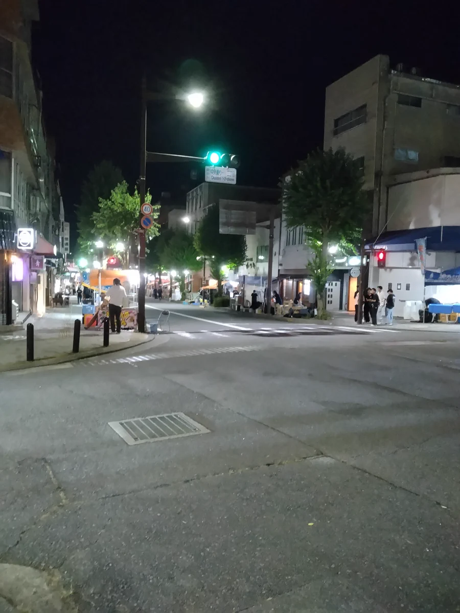第45回飯田りんごん！ 市民事務局です on X: 