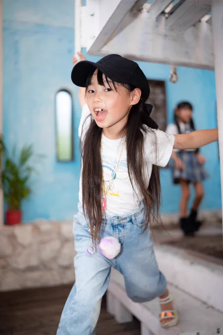 まあちゃんさま専用 まあちゃん8歳🦄✨ on X: 