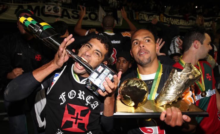 vascovascovsco's tweet photo. Nosso sonho não vai terminar. https://t.co/kH02RVjeta