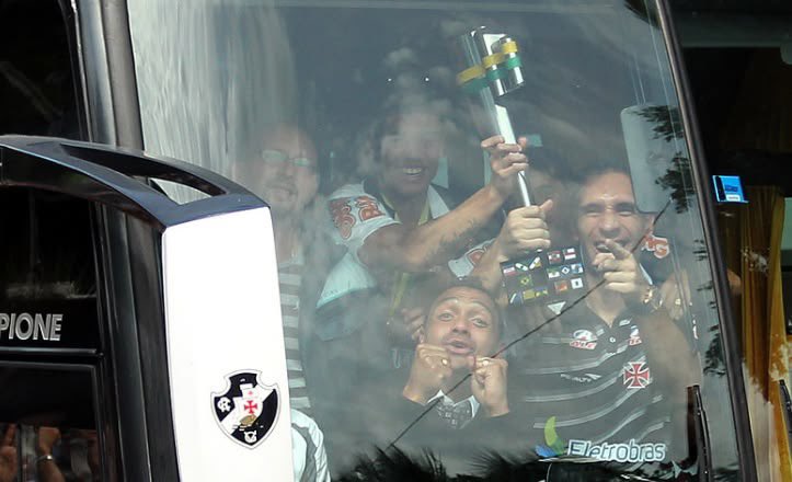 vascovascovsco's tweet photo. Nosso sonho não vai terminar. https://t.co/kH02RVjeta