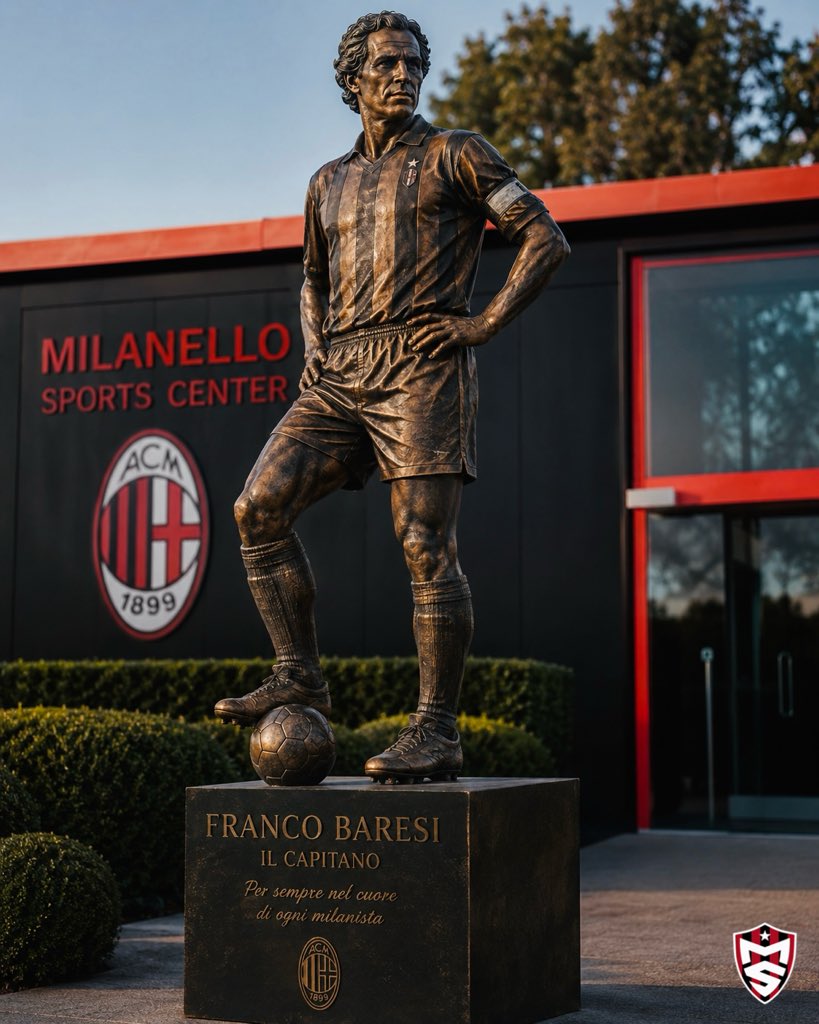 Milanistasemper tweet media