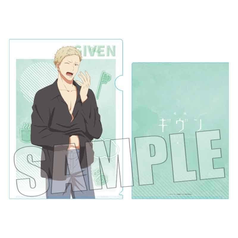 given_goods tweet picture
