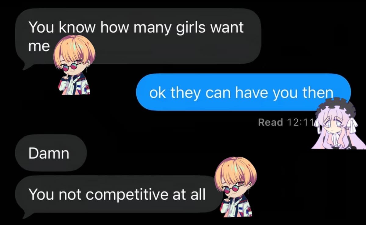 07_bel0ved's tweet photo. Happy junei saturday (i just realized today is happy gf day) https://t.co/eY9iIBkCbl
