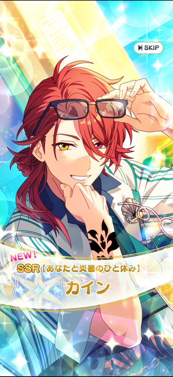 ctyhO_'s tweet photo. ⸌̷̻ ⸌̷̻(⸝⸝⸝ෆ  ̫ ෆ⸝⸝⸝)⸌̷̻ ⸌̷̻ https://t.co/FVQOlRjeJP