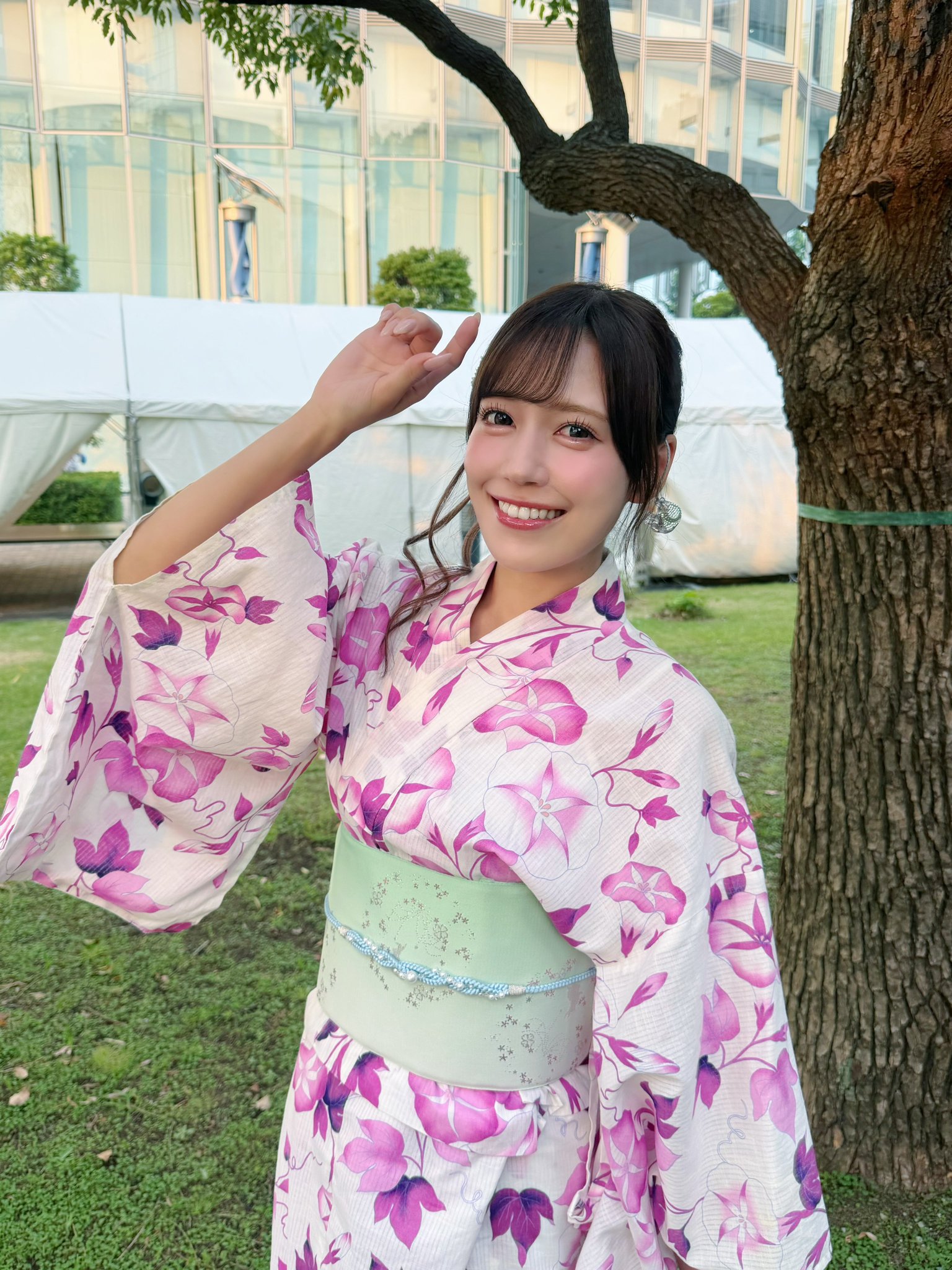 佐々木舞香　63枚　まとめ売り 佐々木 舞香 в X: „#TIF2026་ ありがとうございました〜✨ みなさん