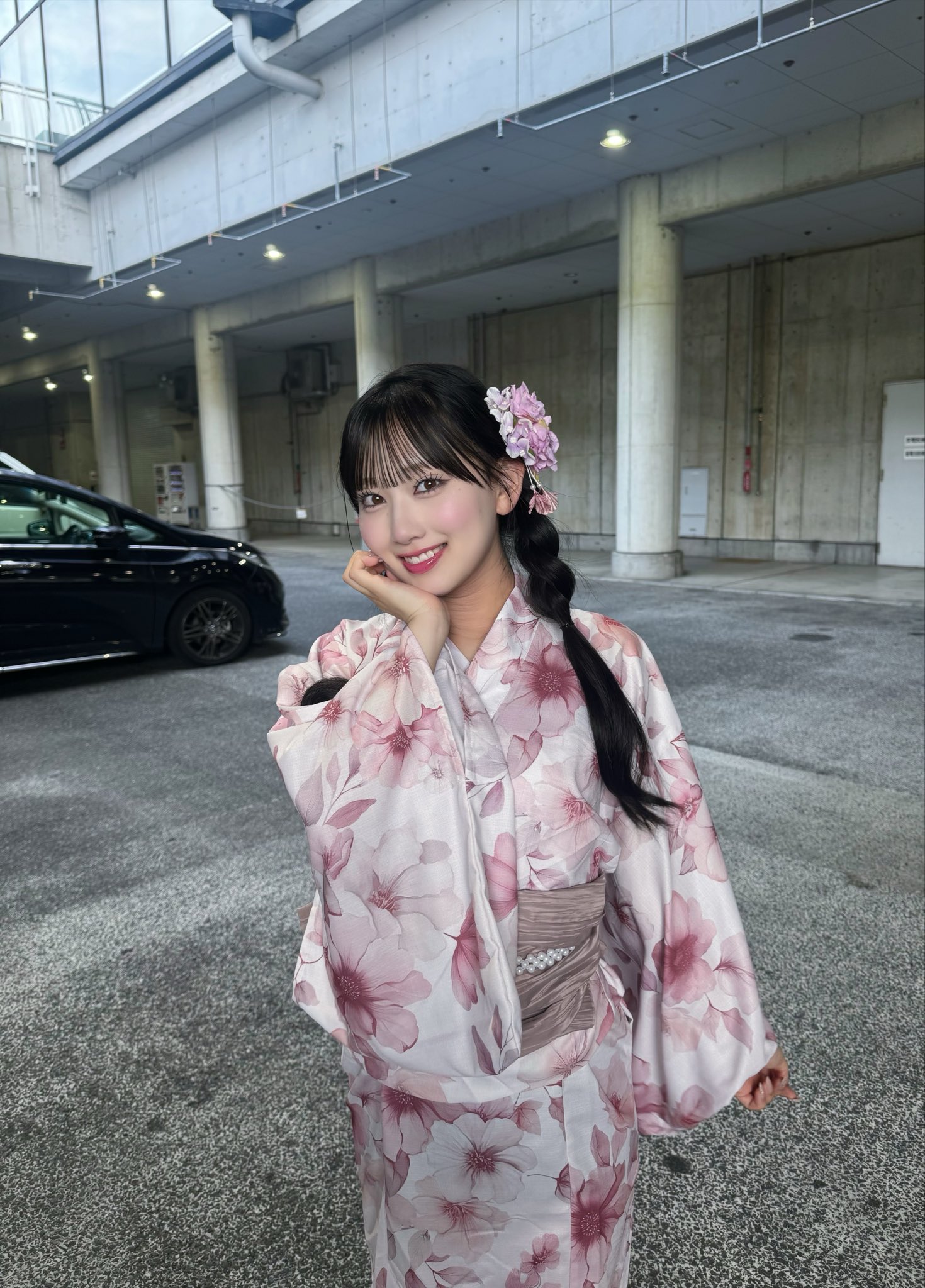 徳永羚海 on X: 