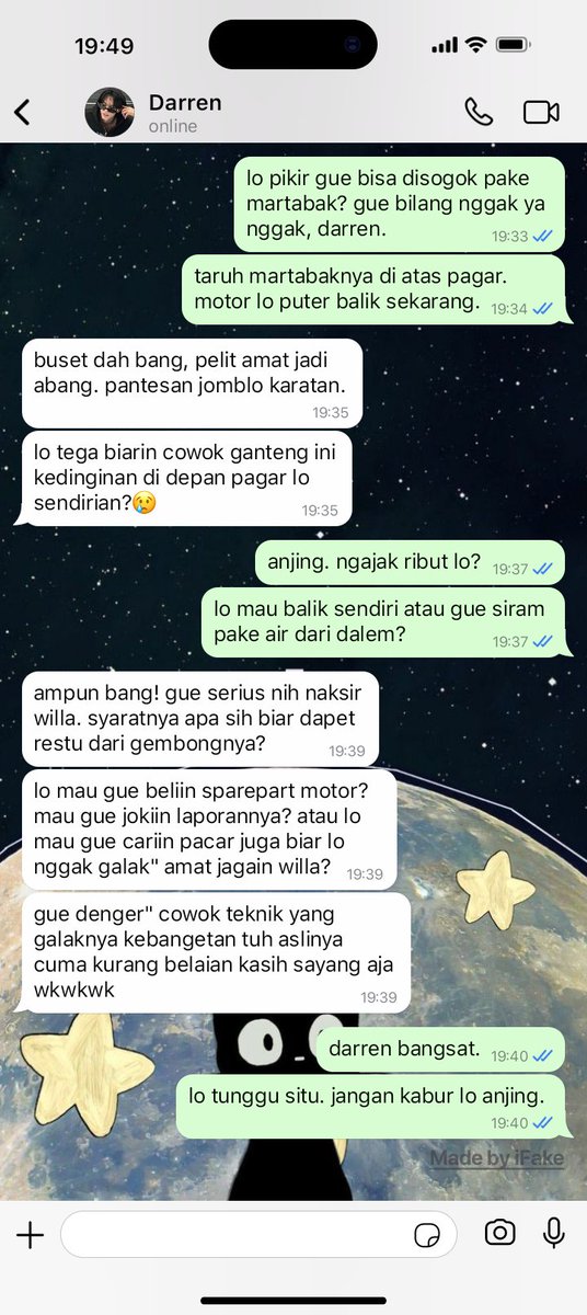 dnaaia_'s tweet photo. 01. Darren dengan usahanya https://t.co/GCciCXOgvP