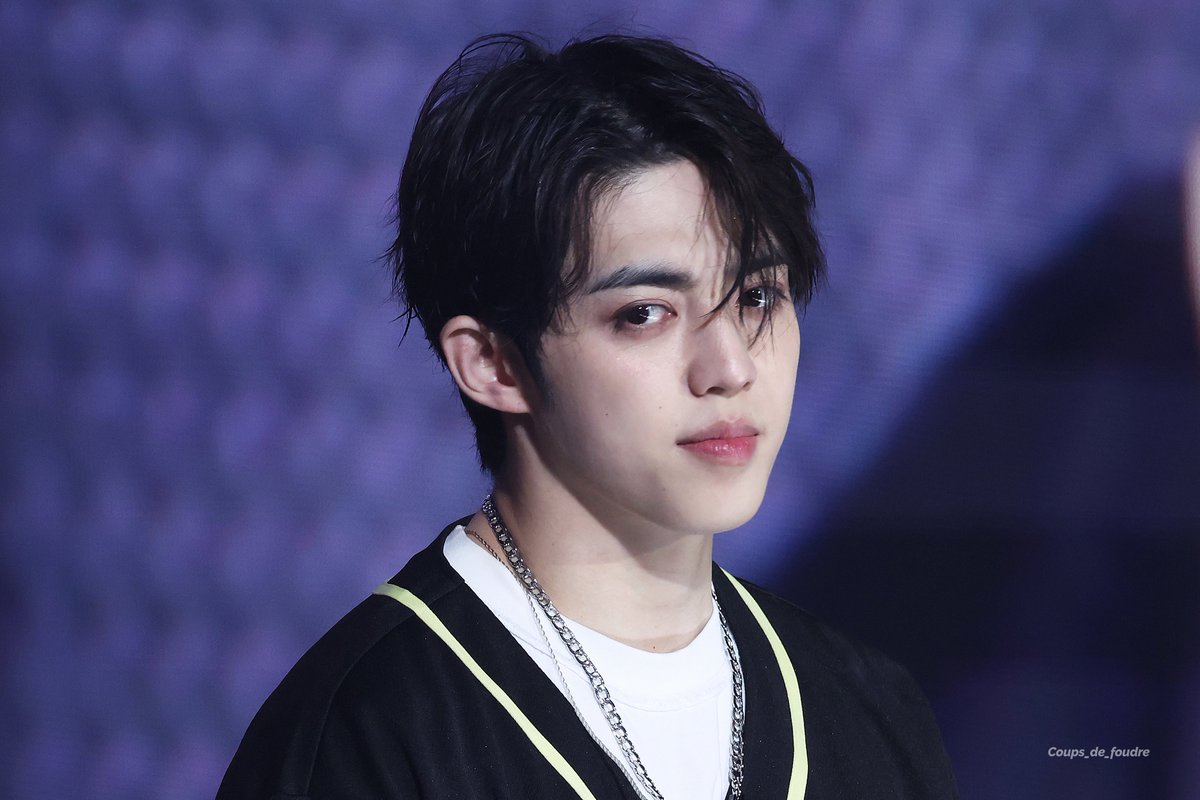 Coups_de_foudre's tweet photo. #에스쿱스 #SCOUPS #승철 #최승철 
#세븐틴 #SEVENTEEN
@pledis_17
260621 https://t.co/CLRMqhGJtC