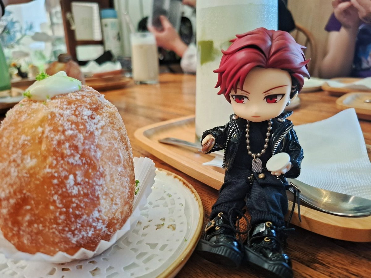 mo_mo_my's tweet photo. 置頂
常駐fb→https://t.co/Ztp1Jwa9nO
沒什麼用的ig→https://t.co/fczk99N1gy

※ブラスタ★ 自己流早希創作あり
#ブラスタ自己紹介カード https://t.co/FyP86jtySe