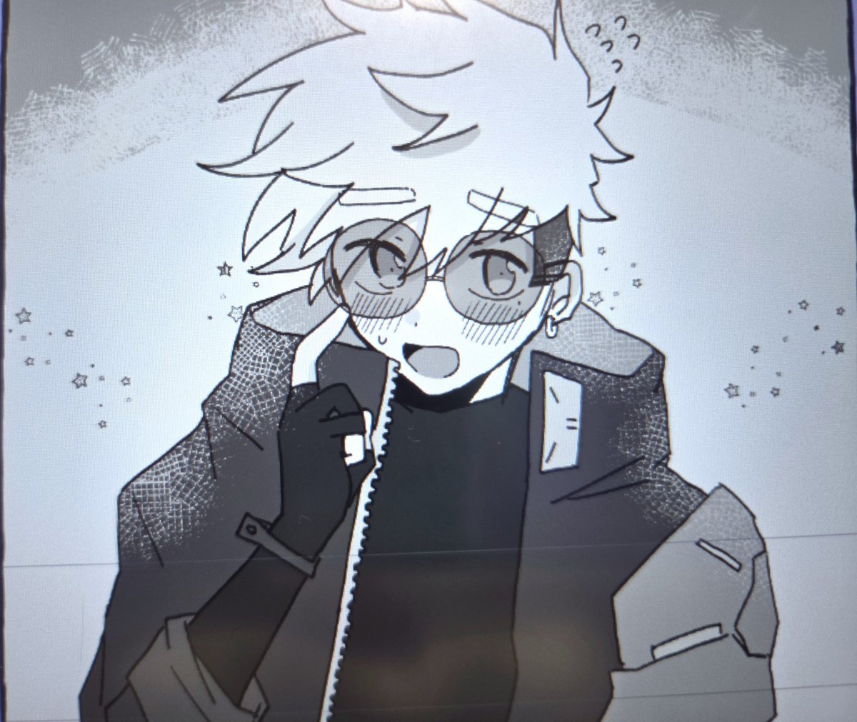ka_dd_416's tweet photo. :) /// https://t.co/uVSc9wOHiw