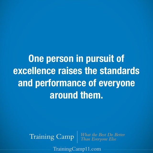 JonGordon11's tweet photo. Be that person today! https://t.co/AUy7L5AAnP