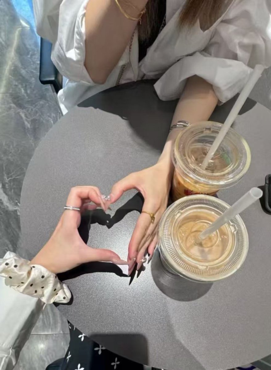 Jessi_MW84's tweet photo. 是洛阳啊啊啊  #洛阳 https://t.co/7xWC6TGWaK