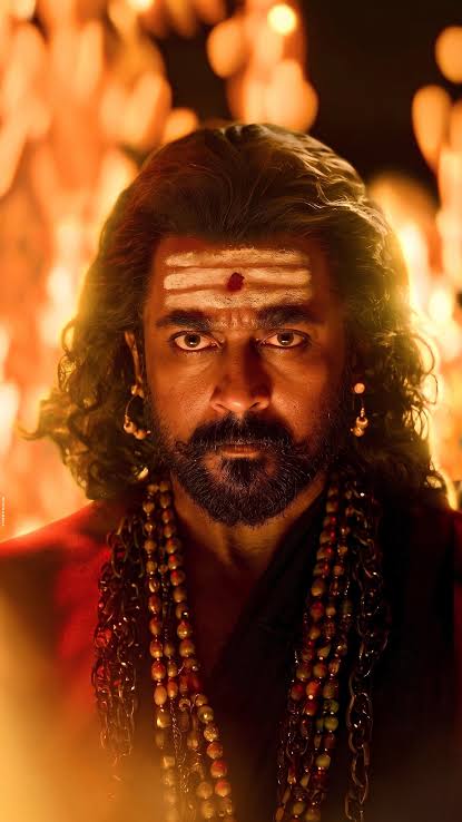 MegaM23491012's tweet photo. @Suriya_offl நாளை கடவுள் தரிசனம் 🙏🖤✌️ Coimbatore https://t.co/NUQWc4OD6m