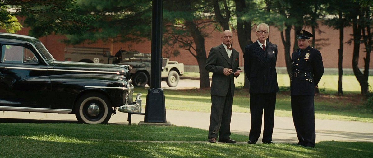 CinemaScene404's tweet photo. Shutter Island (2010)
Dir: Martin Scorsese https://t.co/7aZYaWnZaH