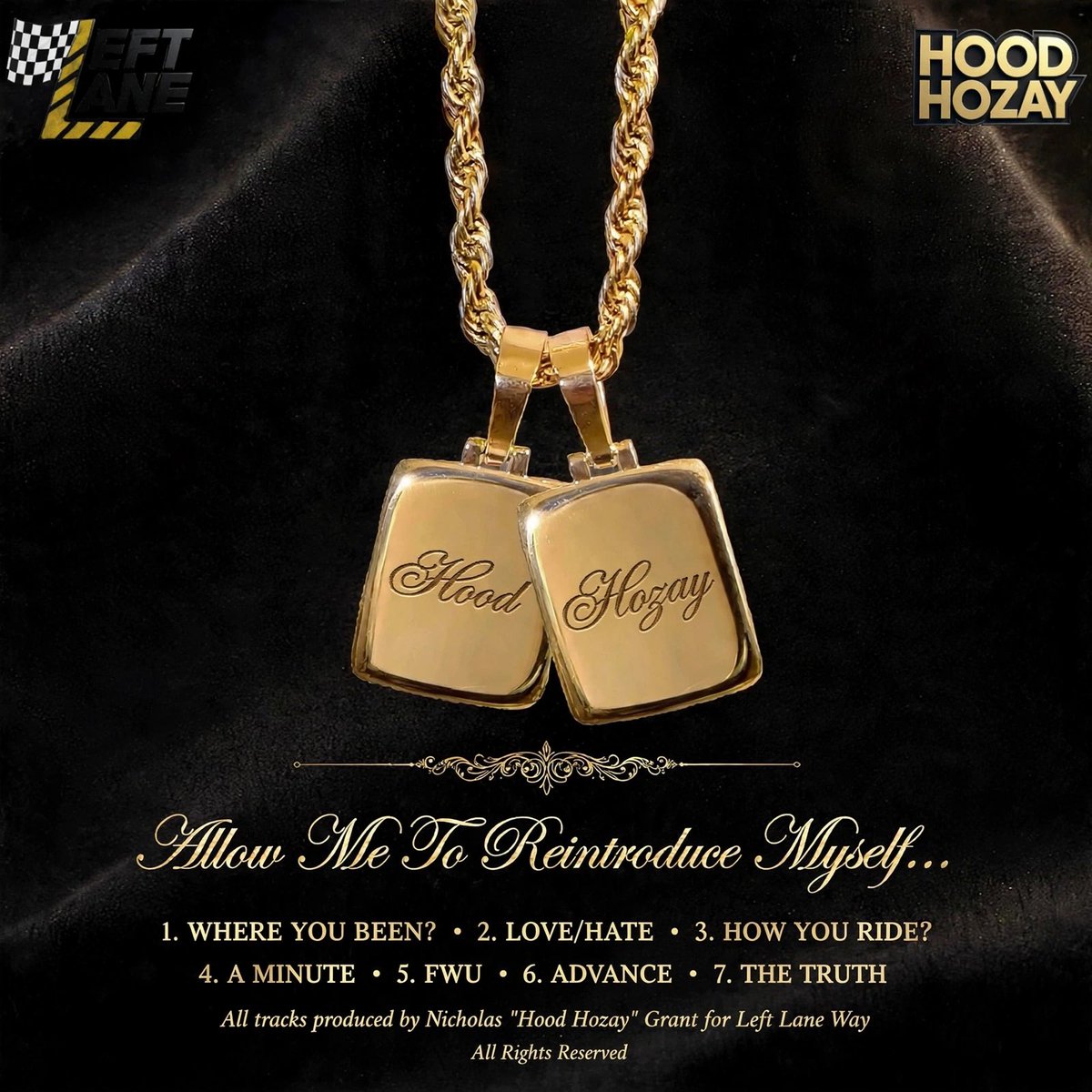 HoodHozay tweet picture