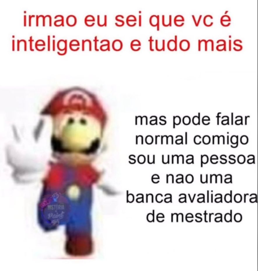 jpeg_memez's tweet photo. https://t.co/g6WOpmf83Z