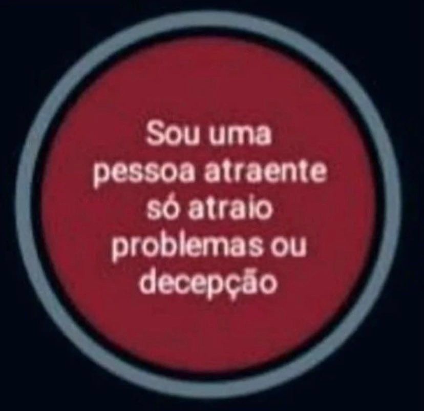 memojiiiiiiiiii's tweet photo. 🚀 🎈 🍀 https://t.co/TSps2Dpb9V