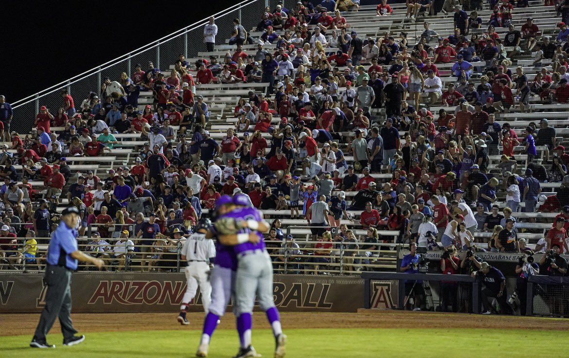 Tpack5's tweet photo. Why GCU: Commitment to Excellence
Excellence isn’t reserved for just game day, it’s built every day
We strive to develop disciplined competitors who pursue excellence in the classroom, the weight room & on the field
“How you do anything is how you do everything”
#LopesUp #C2E https://t.co/B2ZXLXi4fY