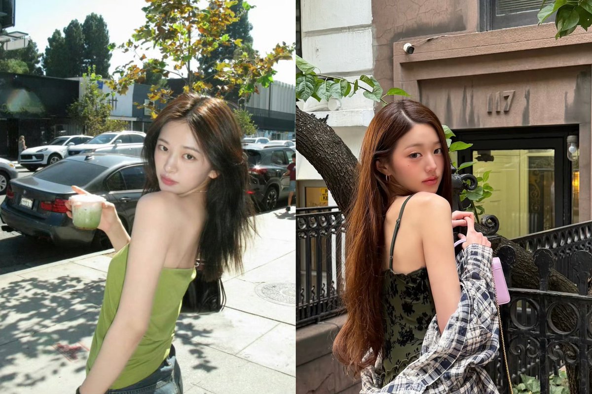 MATCHA_0511 tweet picture
