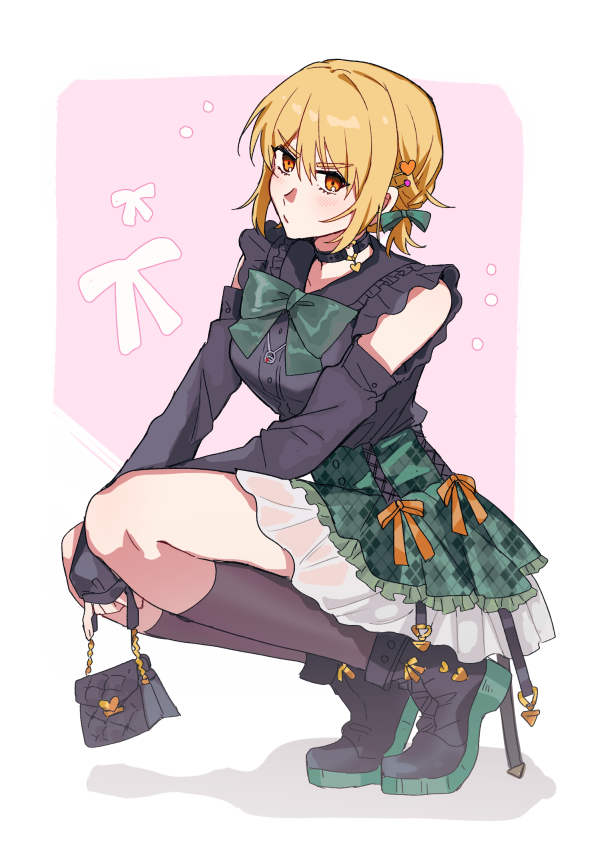 KC_otaku0's tweet photo. 絶対自分からは着ないだろうから、逆に着せたくなる https://t.co/GMCgcWPR3D