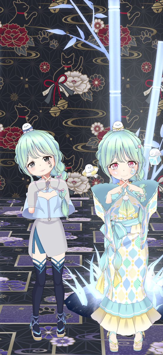 oe9hzp's tweet photo. あげてなかったけど…サポ返のチェキです https://t.co/mKLZ2x0HBv
