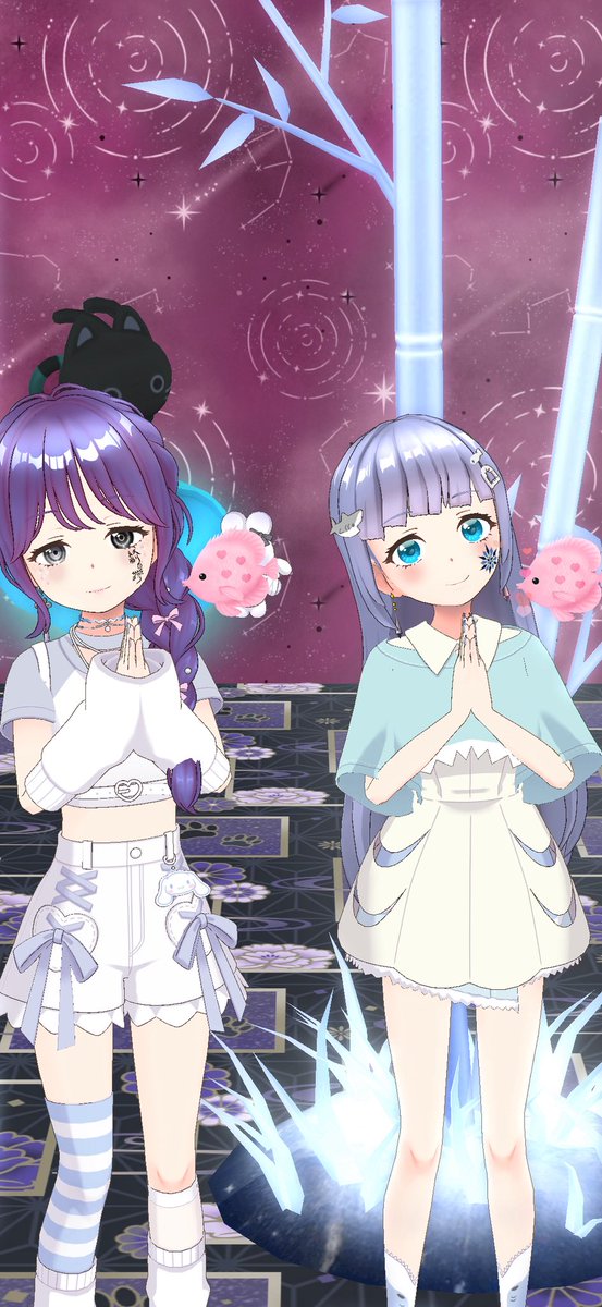oe9hzp's tweet photo. あげてなかったけど…サポ返のチェキです https://t.co/mKLZ2x0HBv