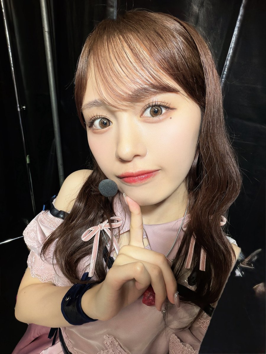 AyaEmori_BOX's tweet photo. #ちゅーとりえらいぶ2026_Day1

沢山はしゃいだから沢山休んでねみんな！！！！
暑いからお水も沢山飲んでね🚰
客席キラッキラで端から端までバッチリ見えました👍🏻 ̖́-
みんなの嬉しそうな顔が見れたことが幸せです🫶

2公演ありがとうございました！🌟⋆꙳
あと1公演また明日ね！

なんとかなれーーーーっっっ！
(今日の写真はアップ多め📷)
#lovelive #Liella