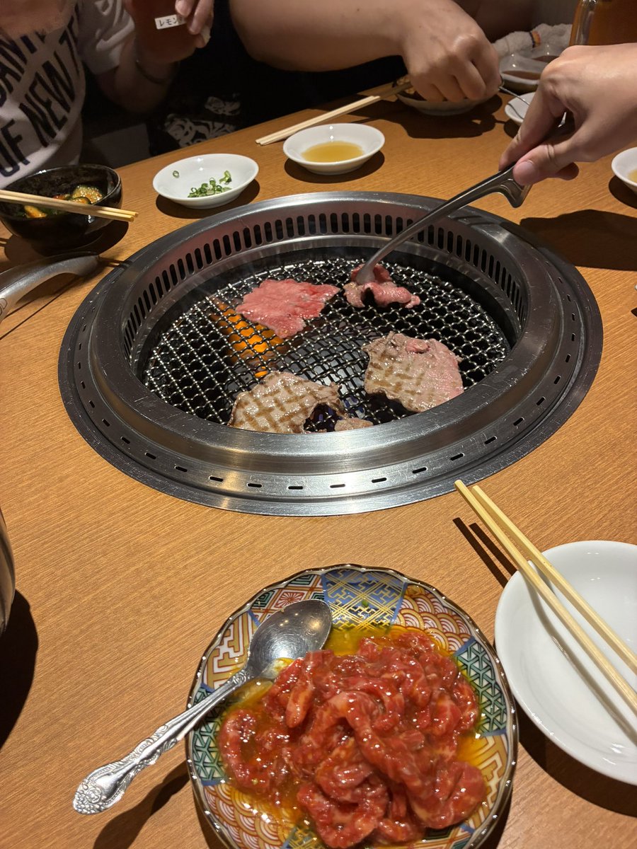 sfsf_630's tweet photo. ニク… https://t.co/Z2oNPdBcG4