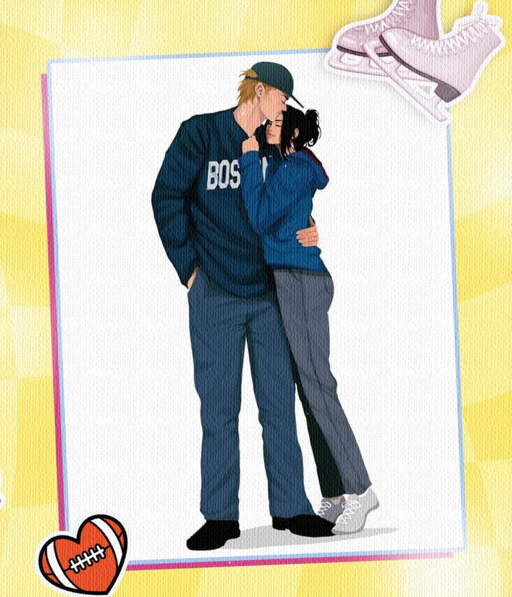 moonbooksy's tweet photo. 🌙 ALERTA DE LANÇAMENTO 🌙

📖 Reputação em Jogo — @Lanasilva_sm

🤍 SOB O MESMO TETO
🤍 PATINADORA ARTÍSTICA X JOGADOR DE FUTEBOL AMERICANO
🤍 FAKE DATING
🤍 FOUND FAMILY

🔗 https://t.co/ZNerfHYM4R
Disponível na Amazon e Kindle Unlimited https://t.co/VAuPYq5Po3