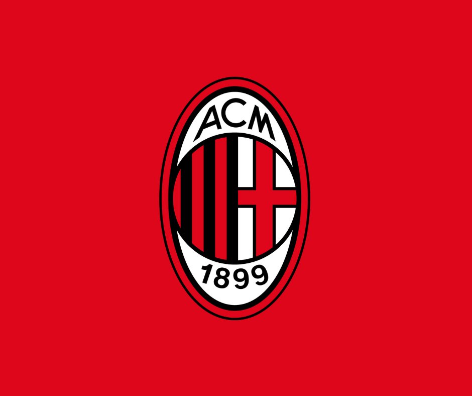 MilanPosts's tweet photo. 📰 Corriere dello Serra: AC Milan could make an attempt to bring Brahim Díaz back to the club. https://t.co/txESgYeQmu