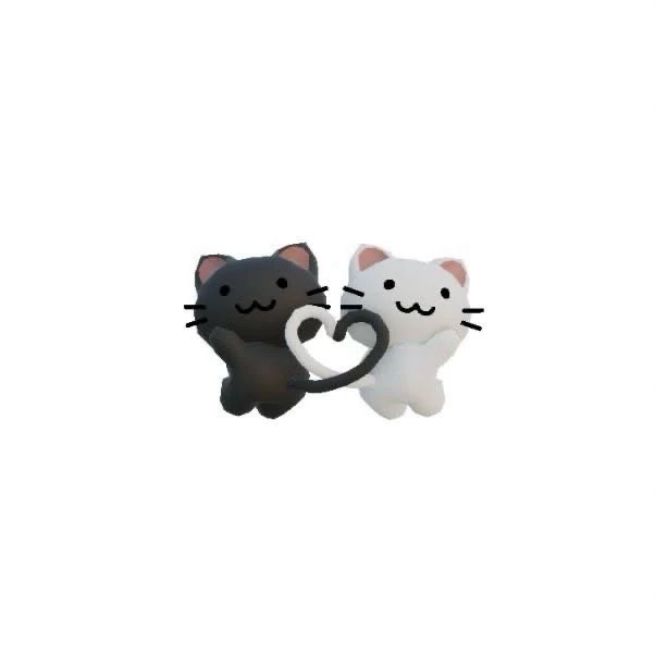 cyreniia's tweet photo. #promotwt 
⤷ #moothunt

─── ⋆⋅☆⋅⋆ ──

⠀⠀ ⠀⠀⠀      ⋆˚࿔ cyren! 𝜗𝜚˚⋆
⠀  they/she⠀⟡ ⠀22⠀⟡ ⠀ mdni &amp; nsfw dni .ᐟ
⠀  random yap⠀&amp;⠀shitposting (i’m interactive!)
⠀╰┈➤ #ALNSTtwt #wuwatwt #poketwt #hxhtwt #anitwt + more

⠀ ♡ ノ ↺ to be moots + ifb .ᐟ https://t.co/nrMaVG2Mu7