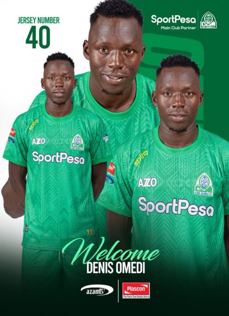 finest_mr2's tweet photo. Who can get me this Jersey. @Esau_Matsiko  @OfficialGMFC https://t.co/GcpcSSwriz