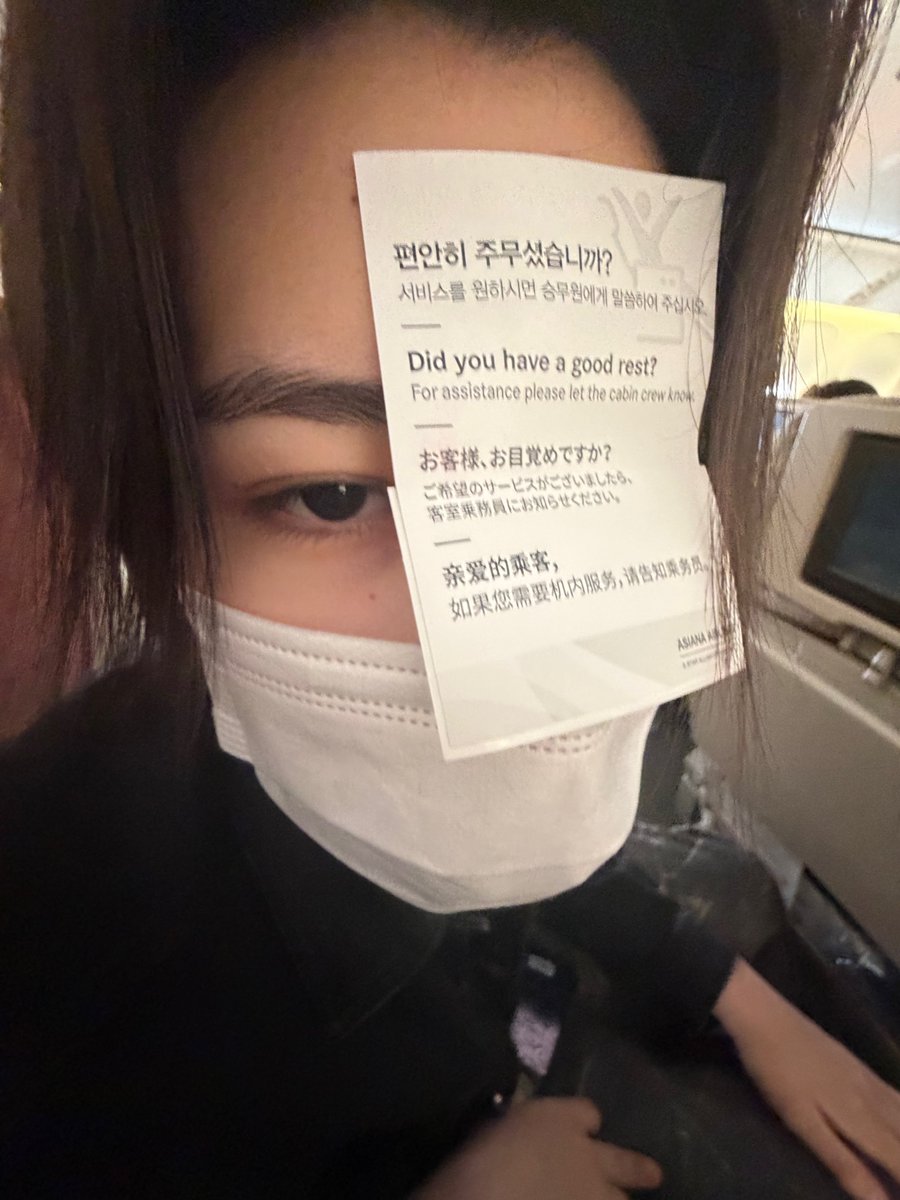 pyugkm's tweet photo. 오율이가 찍은 루이 시리즈가 너무 코여워 https://t.co/CyYFQmPzI0