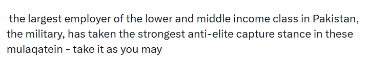 maybe_ghuf's tweet photo. Sometimes you read something so mindbogglingly stupid on this app that you're literally left speechless https://t.co/3e8OvFi5nd