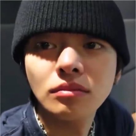 abcdleov's tweet photo. MIRIP BGT 😭 https://t.co/gnSwPPEPCz