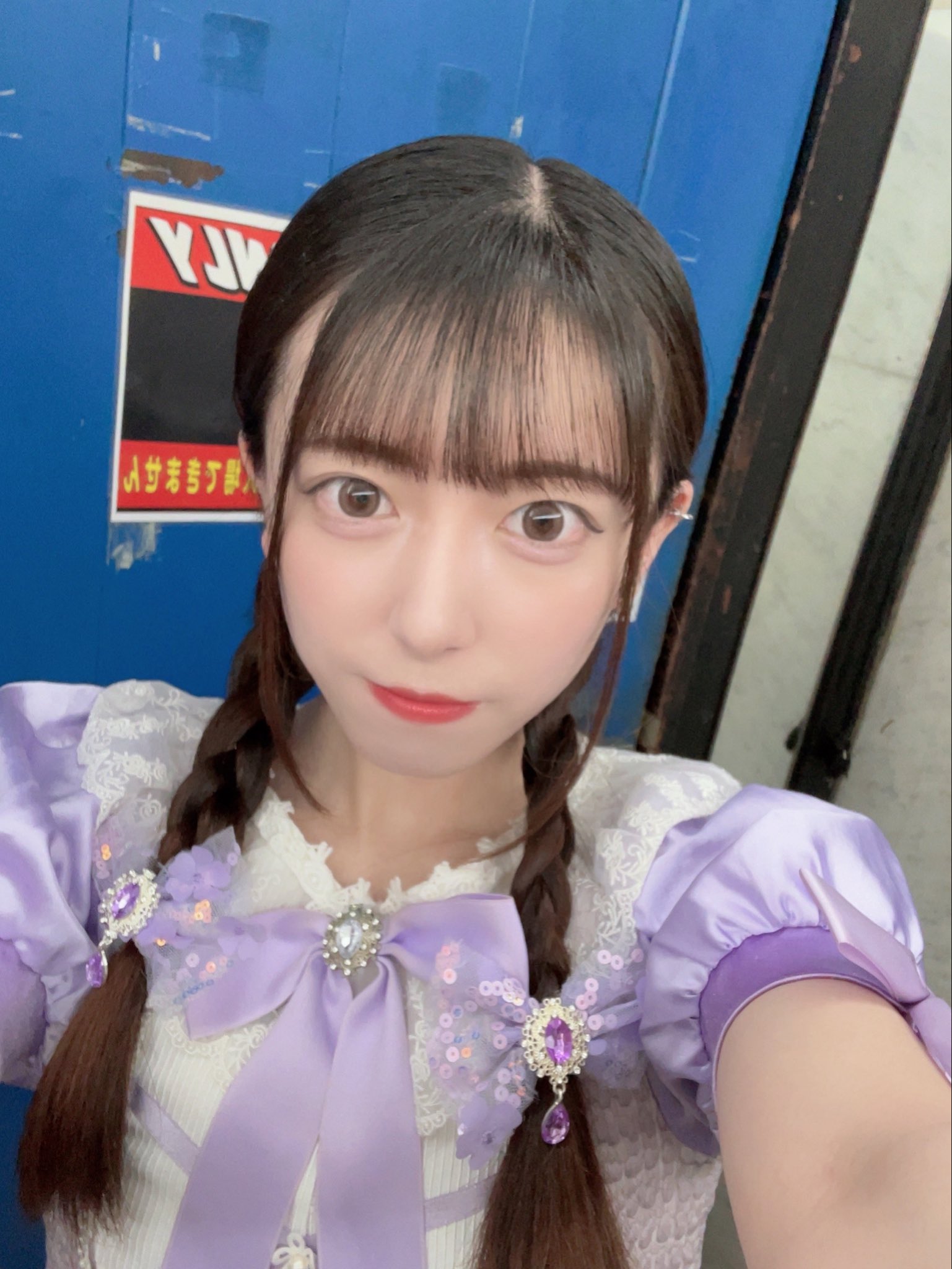 藤那 理彩🍀蓋然性オルトイズム on X: 