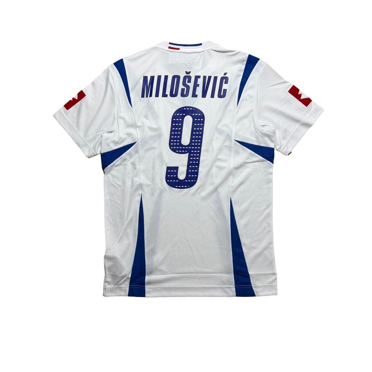 EH Retro Kits tweet media