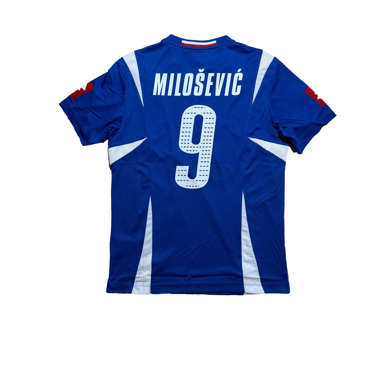 EH Retro Kits tweet media