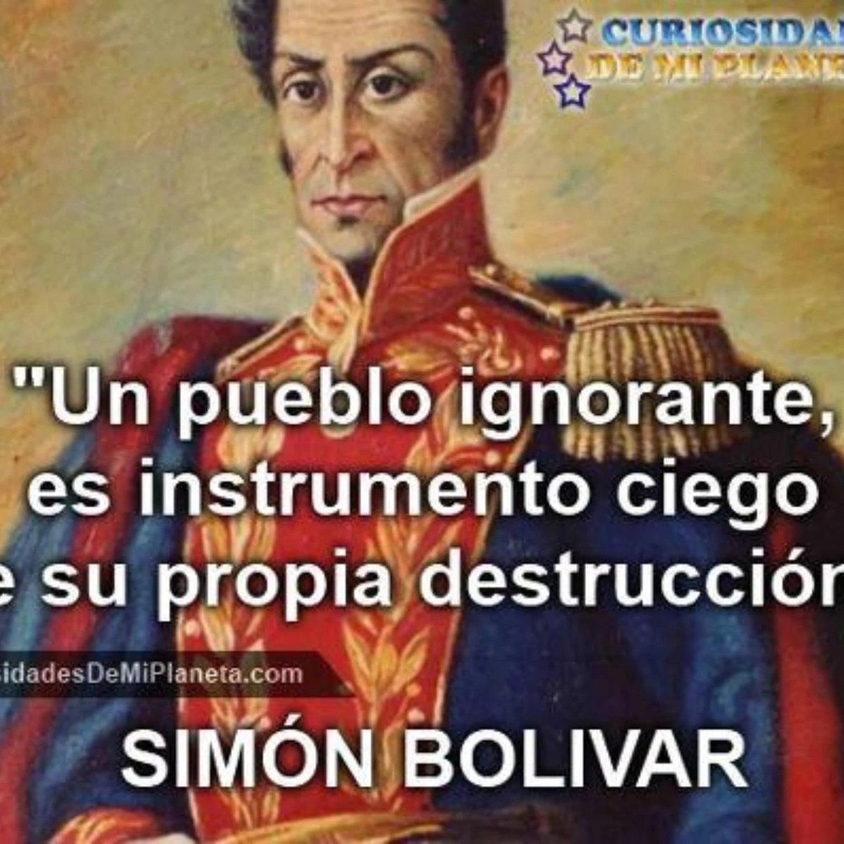 doctorcorazon71's tweet photo. Nuestro admirado Padre Libertador 🧑‍🎓 https://t.co/lpTCwBl8GQ