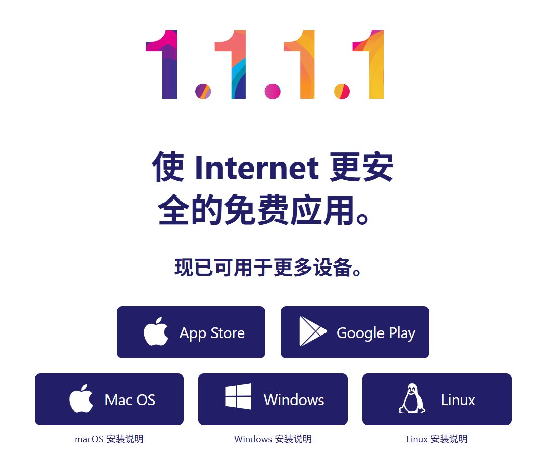 jimohuoshan's tweet photo. 全球最知名的三个免费VPN

1、CloudeFlare官方出品 1.1.1.1，这个不多说了，CF出品必属精品：
https://t.co/daC3J2ovTN

2、全球最知名匿名邮箱服务商Proton出品：
https://t.co/tYEVuDQ7iV

3、Windscribe，号称地球上最好的VPN，宇宙前三：
https://t.co/tuP0Om3rju https://t.co/A8aEtsMYnp