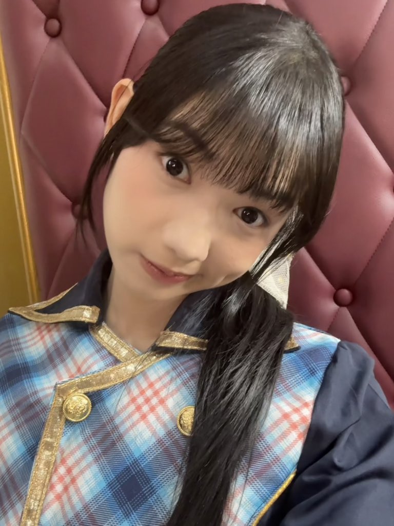 Ekin_JKT48's tweet photo. TFT PAJAMA DRIVEEE!! 🫶🏻 https://t.co/WN011qIqjK