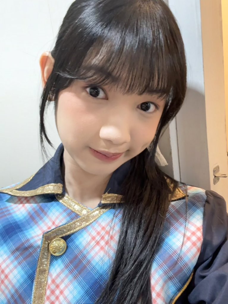 Ekin_JKT48's tweet photo. TFT PAJAMA DRIVEEE!! 🫶🏻 https://t.co/WN011qIqjK