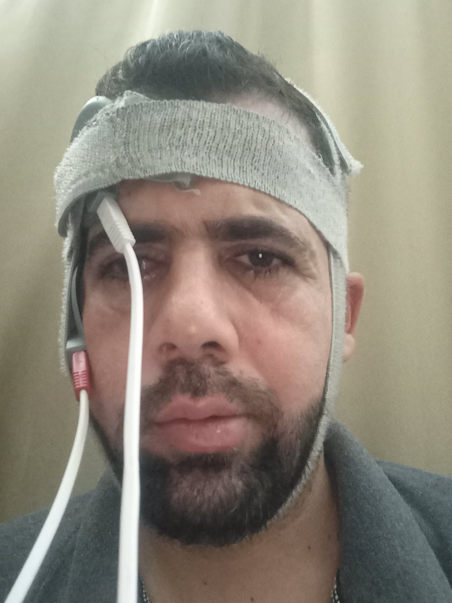 Amro_Mohammed89 tweet media