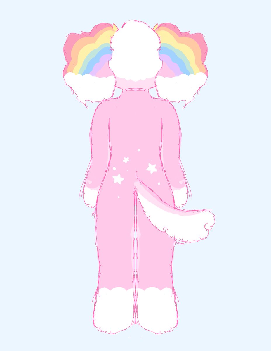 cookiebooper tweet picture