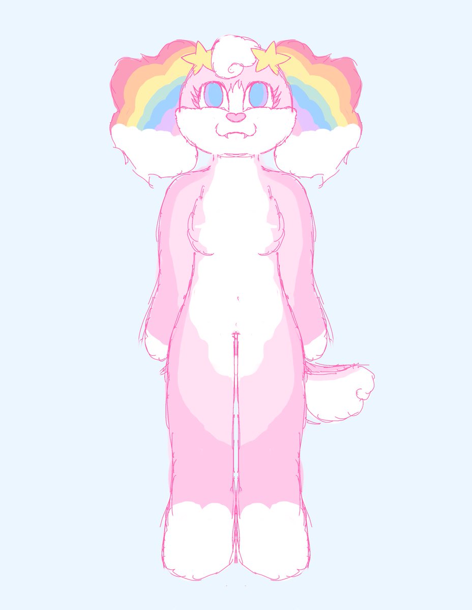 cookiebooper tweet picture