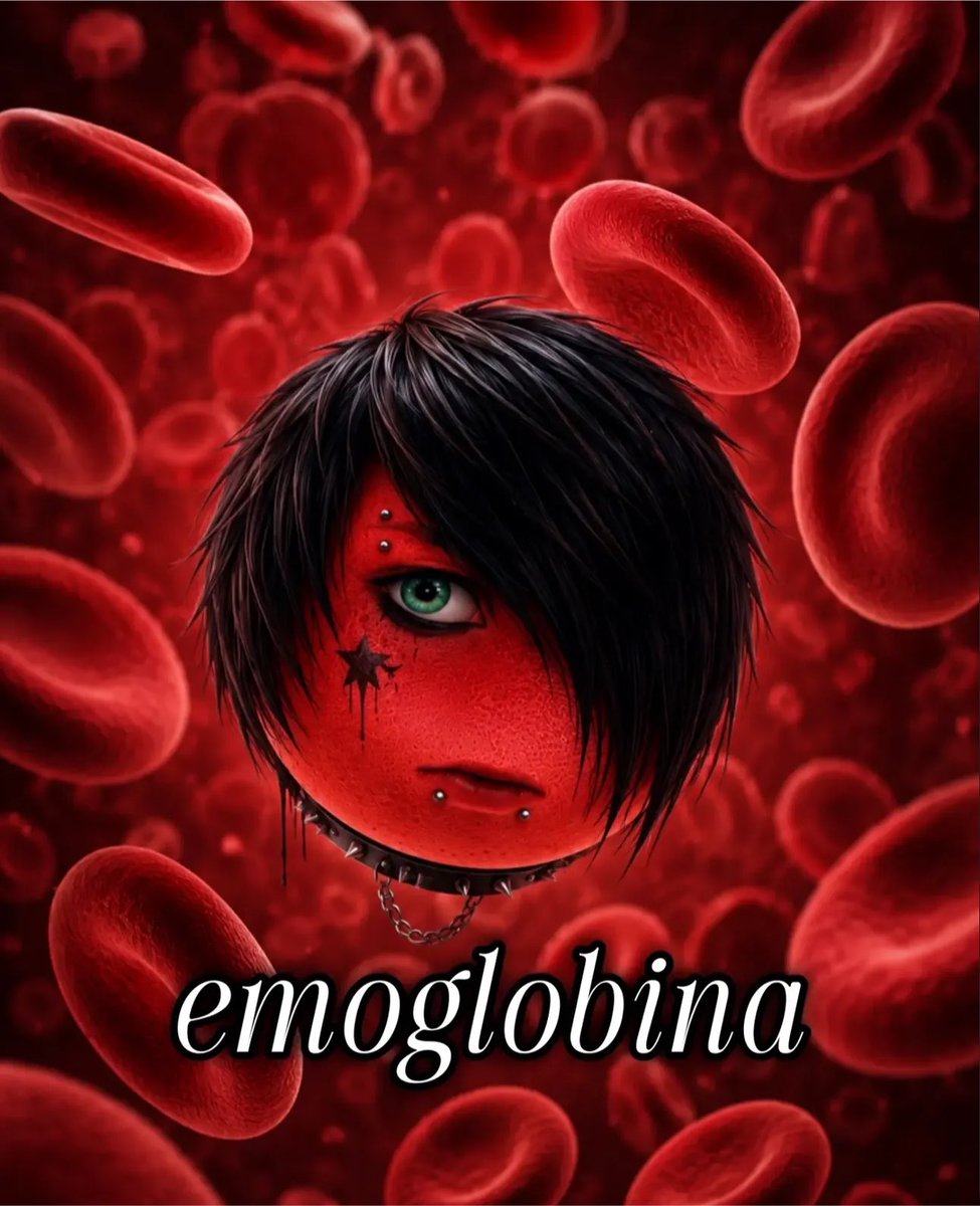 skereunpesado's tweet photo. https://t.co/ETB8HPIAXG