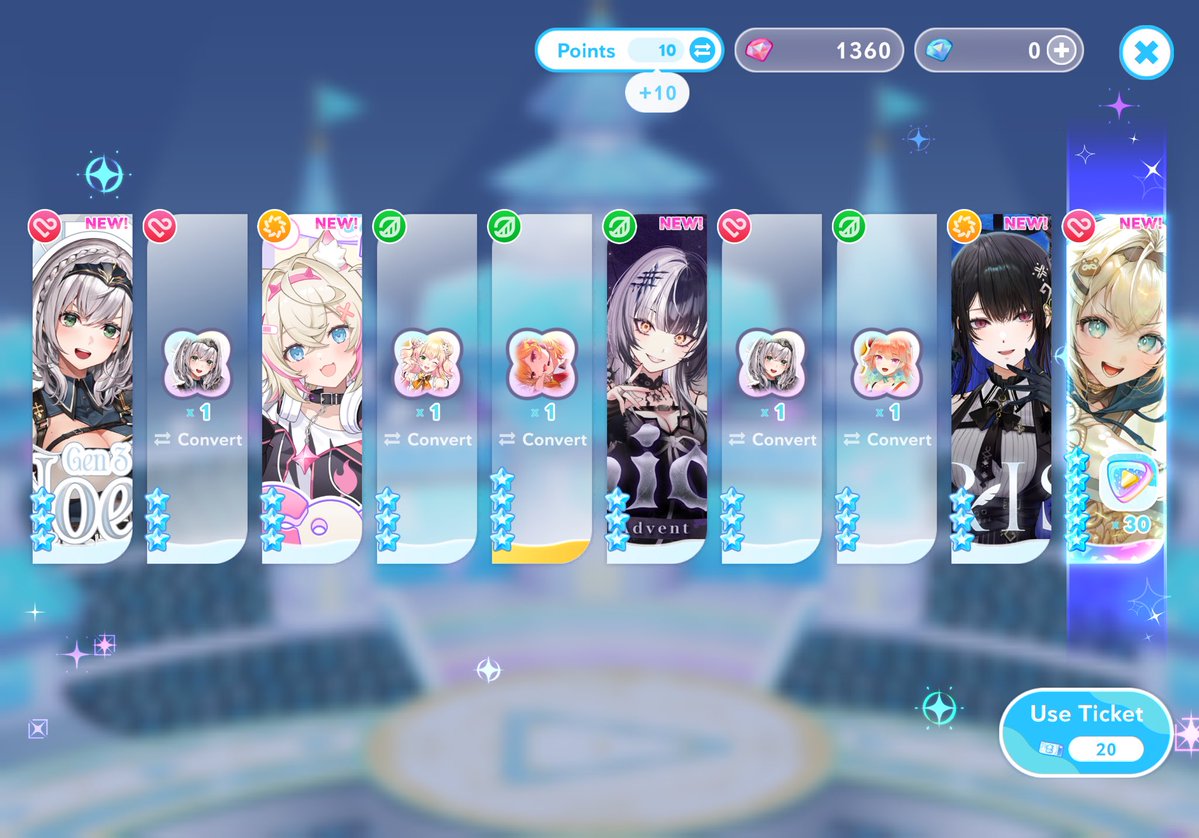 Aimee_exe_'s tweet photo. https://t.co/tOC94Yowvp
