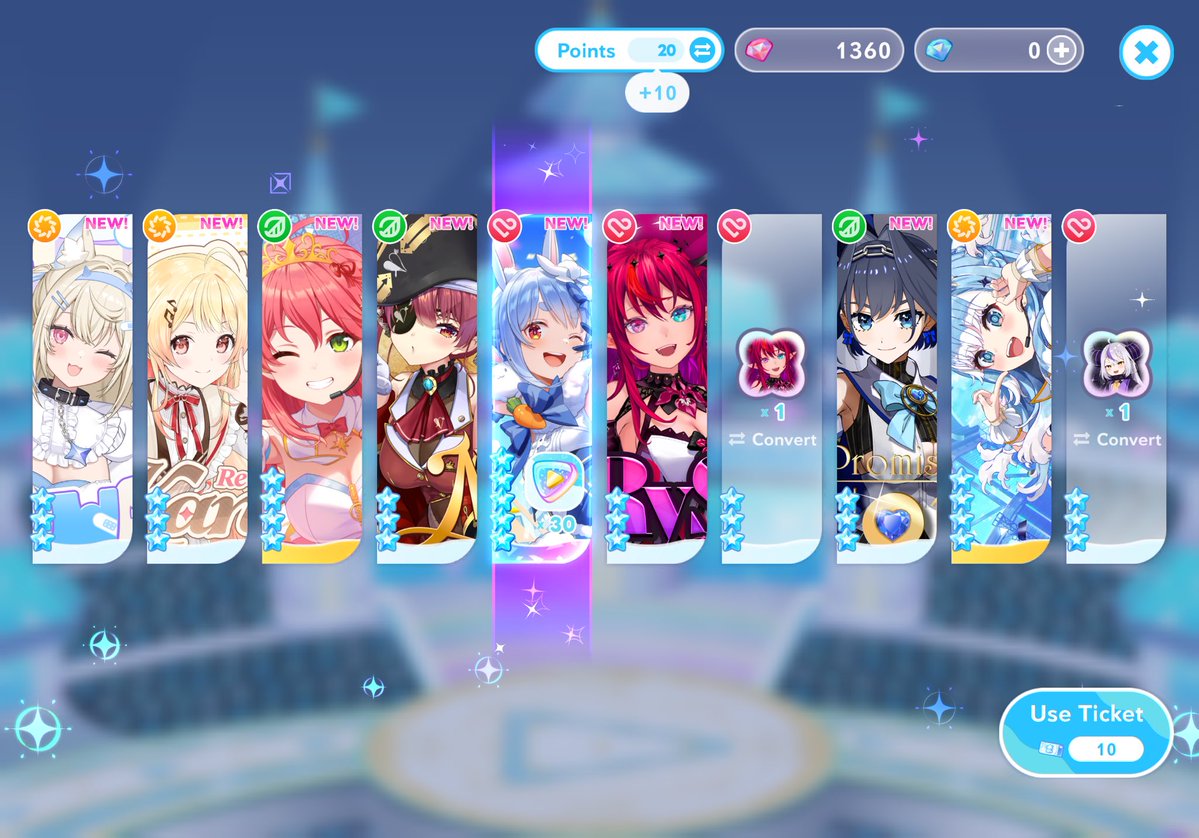Aimee_exe_'s tweet photo. https://t.co/tOC94Yowvp