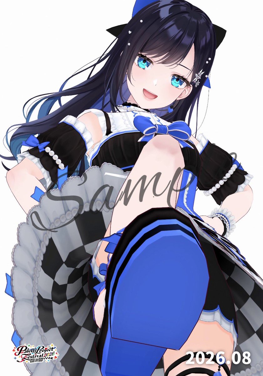 nanamirona's tweet photo. わたしのｲﾁｵｼ、これ😄🦶🏻💙 https://t.co/9HGkBTXiyZ