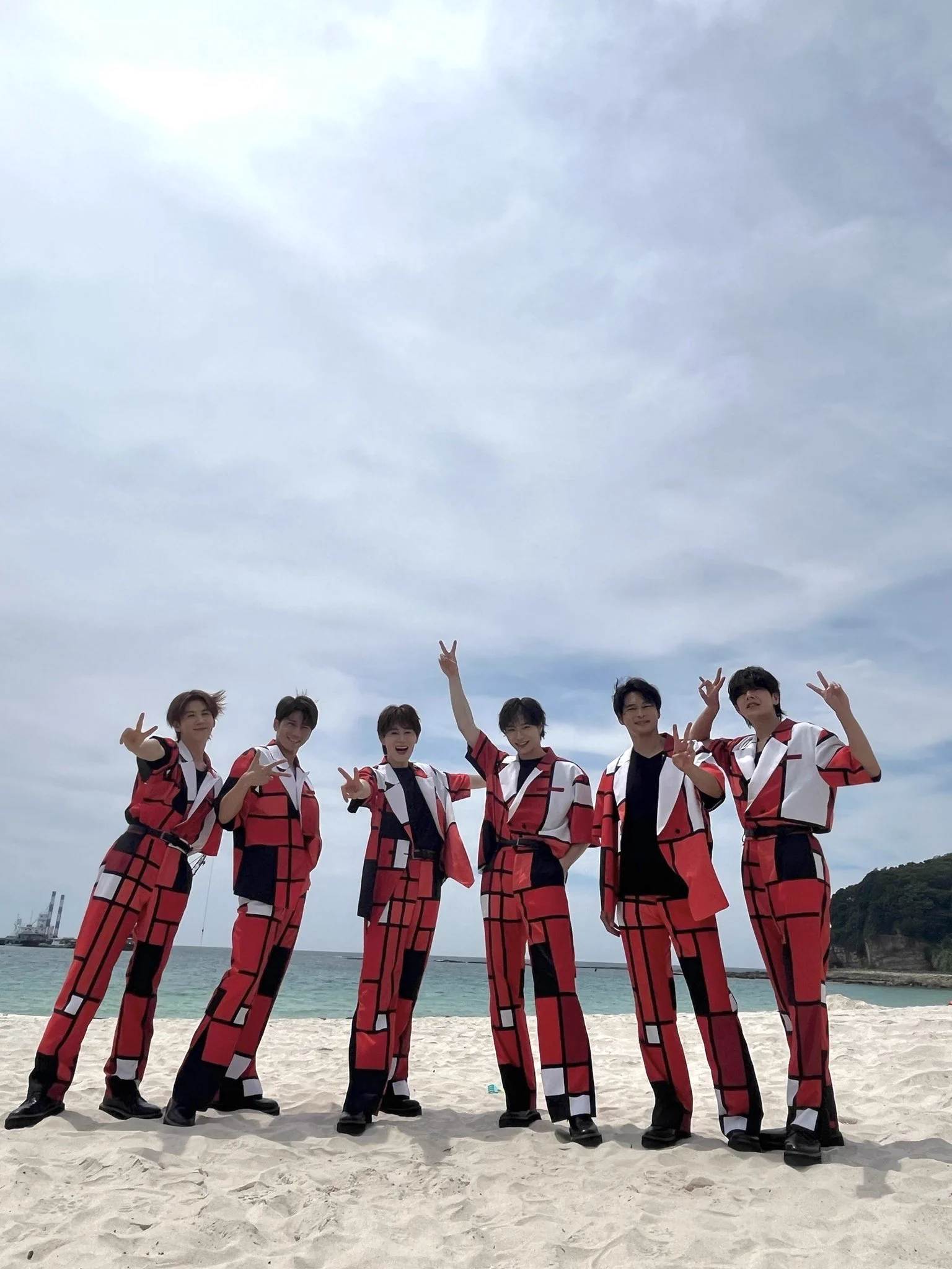 井筒雄太/SHOW-WA (@yuta_show_wa) / X